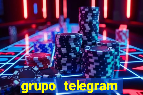 grupo telegram corrida de cavalos bet365